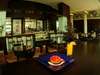 Novotel Hotel 